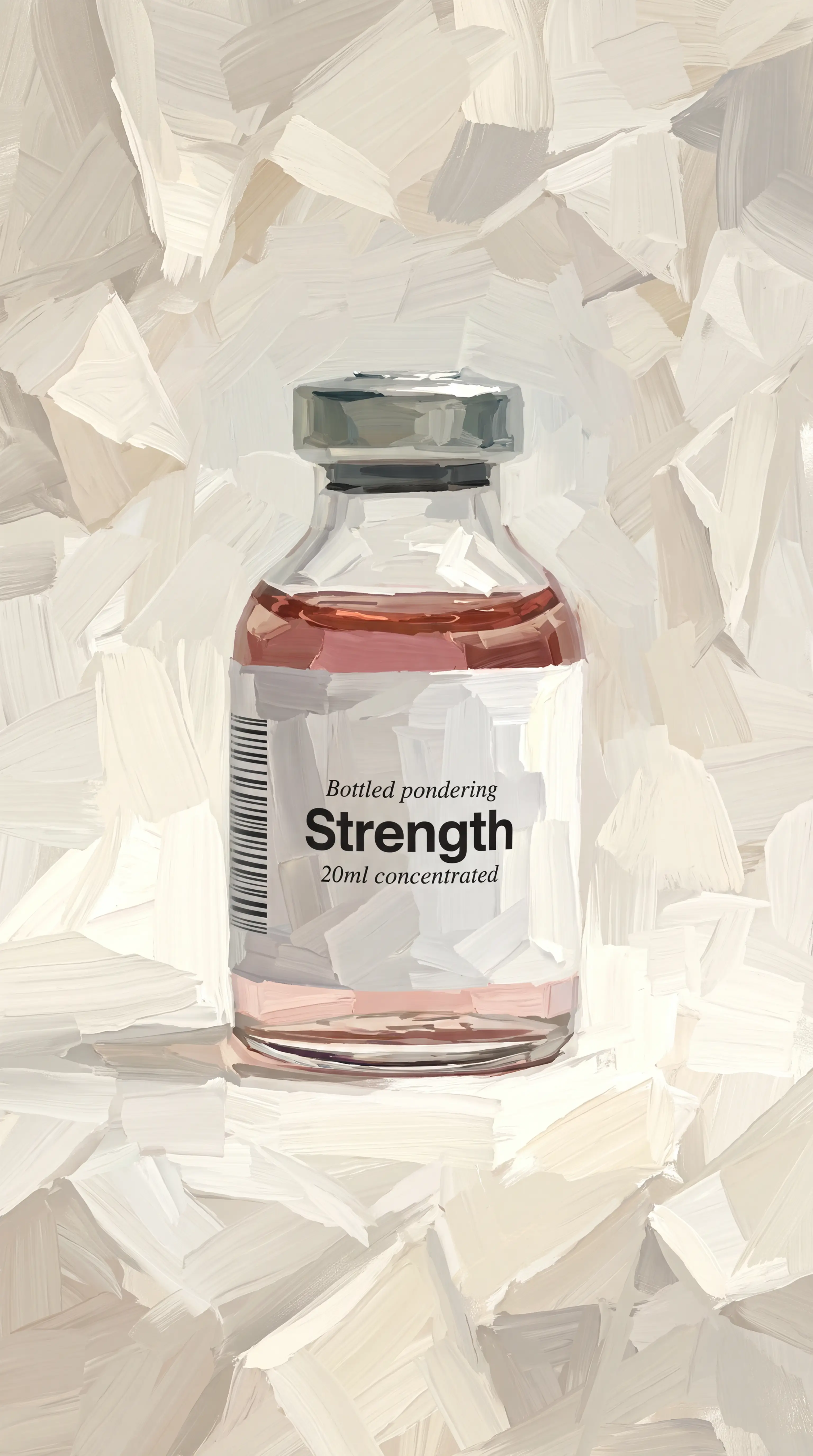 Peptides Lover — iPhone 6