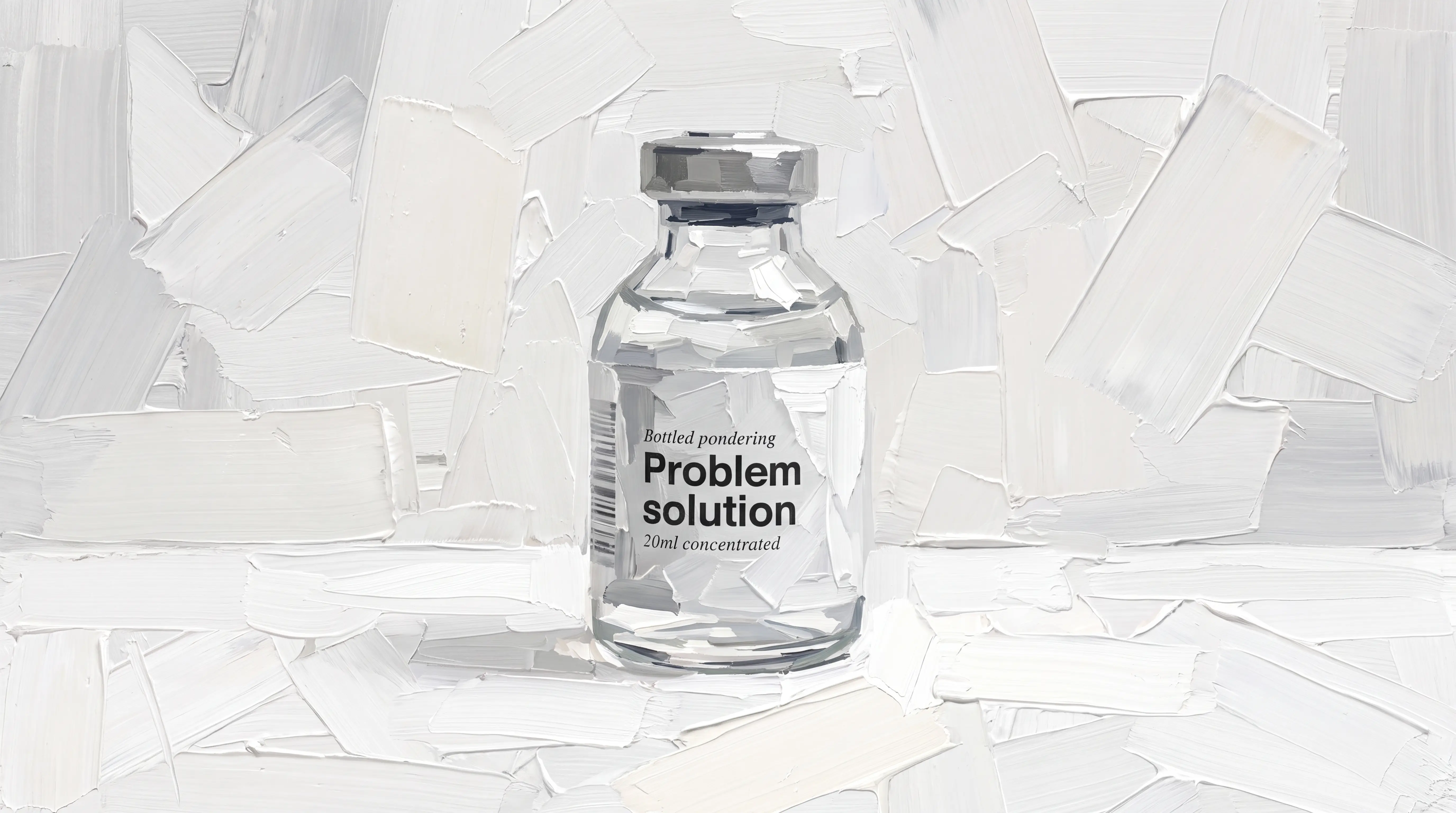 Peptides Lover — design 1