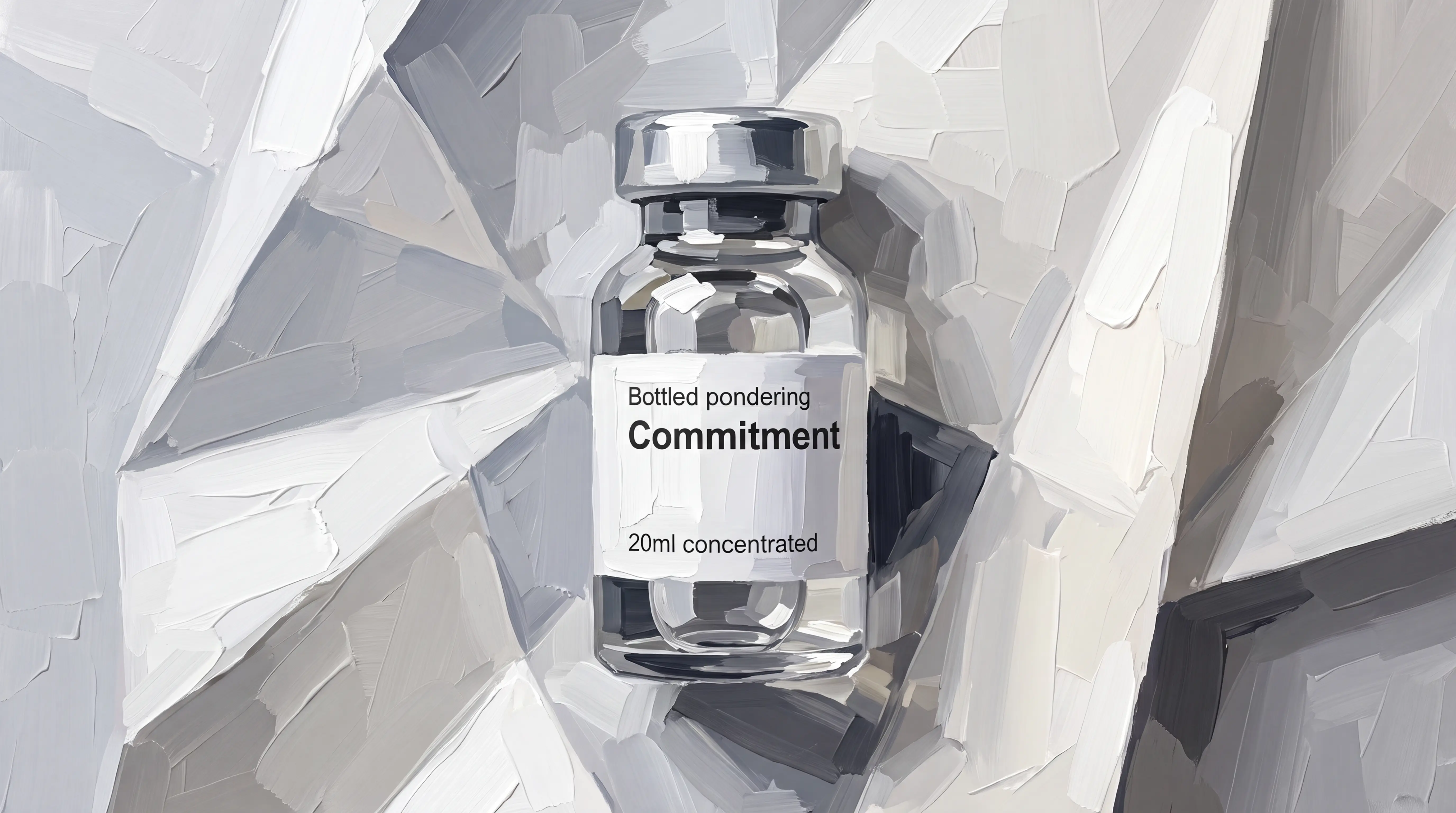 Peptides Lover — design 5