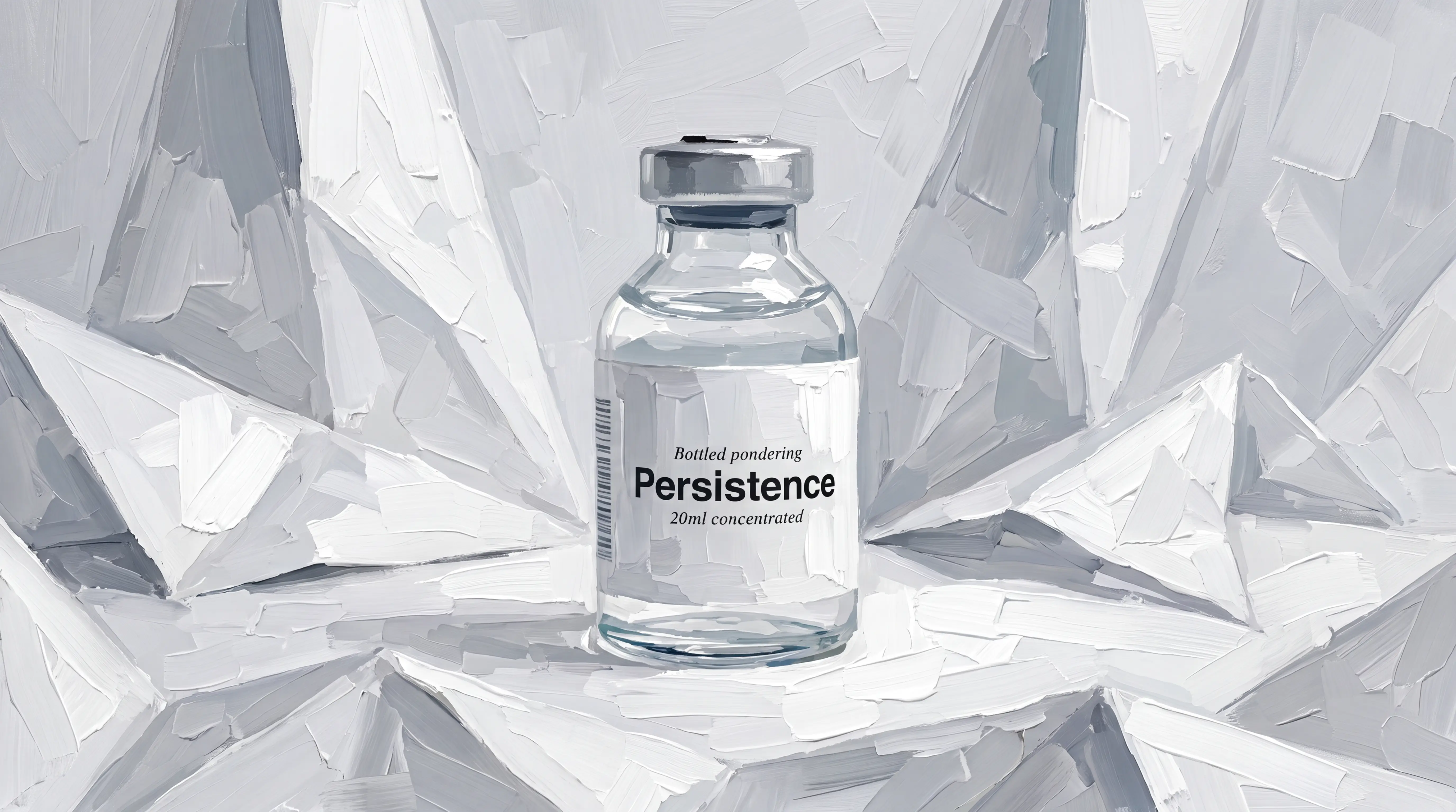 Peptides Lover — design 3